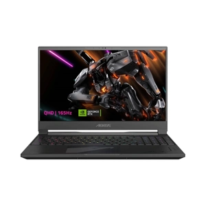 aorus 15 bkg-13kz754sh